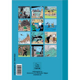 [PRE-ORDER] 2027 Small Diary