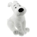 [PRE-ORDER] PLUSH: Snowy Soft 50cm