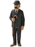PVC FIGURINE: Thomson Cane