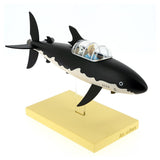[PRE-ORDER] RESIN COLLECTIBLE: Icons - Submarine