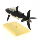 [PRE-ORDER] RESIN COLLECTIBLE: Icons - Submarine
