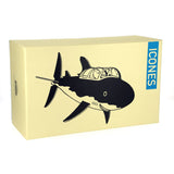 [PRE-ORDER] RESIN COLLECTIBLE: Icons - Submarine